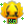 Level