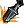 Ninjutsu
