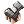 Fist