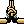 Sword