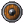 Defense