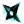 Weapon